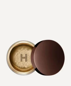 Hourglass Complexion^Veil Translucent Setting Powder 10.5g