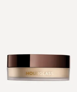 Hourglass Complexion^Veil Translucent Setting Powder 10.5g