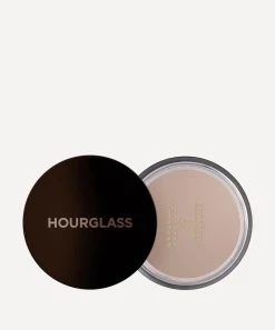 Hourglass Complexion^Veil Translucent Setting Powder Travel Size 0.9g