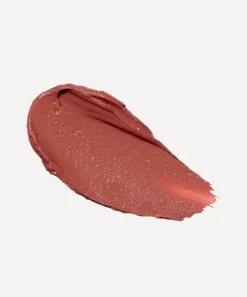 SUQQU Lips^Velvet Fit Lipstick Refill 2.1g