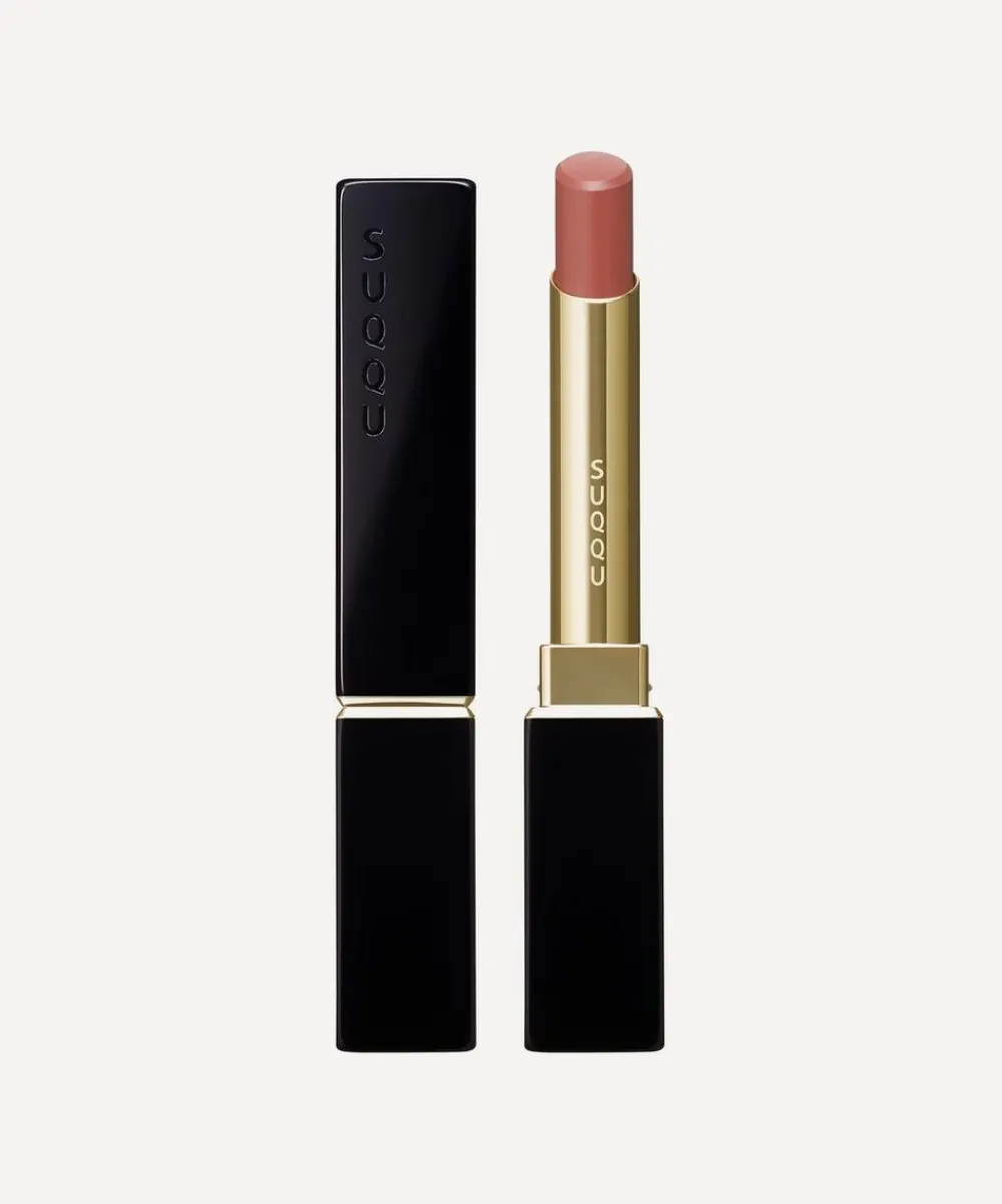 SUQQU Lips^Velvet Fit Lipstick Refill 2.1g