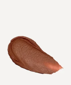 SUQQU Lips^Velvet Fit Lipstick Refill 2.1g