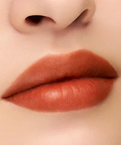 SUQQU Lips^Velvet Fit Lipstick Refill 2.1g