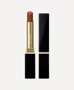 SUQQU Lips^Velvet Fit Lipstick Refill 2.1g