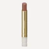 SUQQU Lips^Velvet Fit Lipstick Refill 2.1g