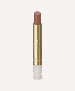 SUQQU Lips^Velvet Fit Lipstick Refill 2.1g
