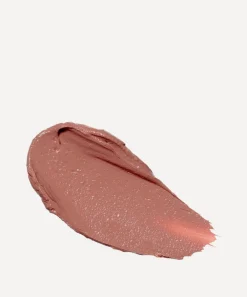 SUQQU Lips^Velvet Fit Lipstick Refill 2.1g