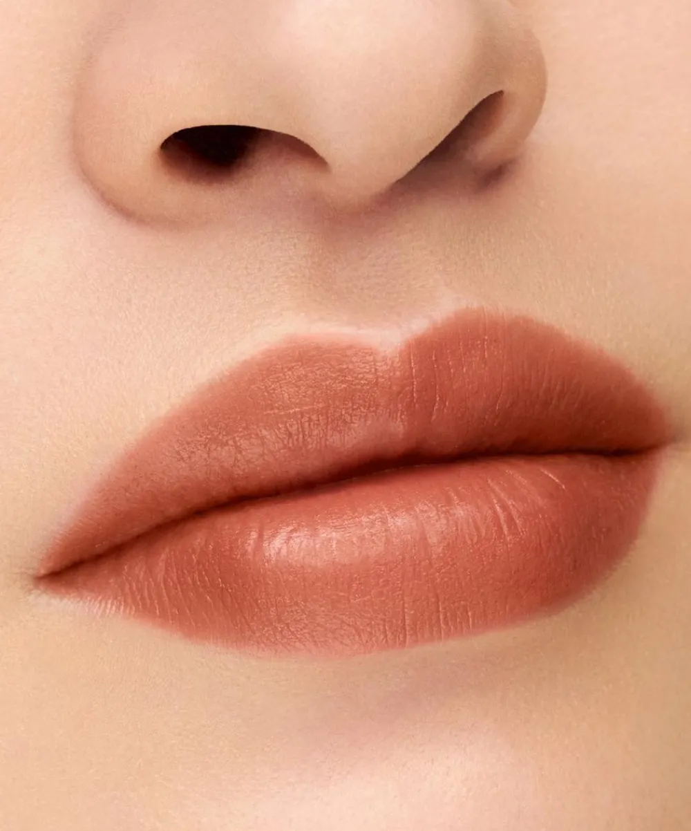 SUQQU Lips^Velvet Fit Lipstick Refill 2.1g