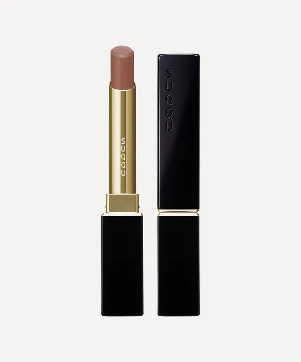 SUQQU Lips^Velvet Fit Lipstick Refill 2.1g