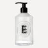 Diptyque Hands & Feet^Velvet Hand Lotion 350ml