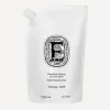 Diptyque Hands & Feet^Velvet Hand Lotion Refill 350ml