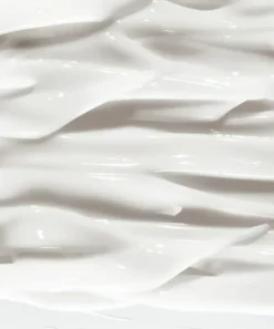 Diptyque Hands & Feet^Velvet Hand Lotion Refill 350ml
