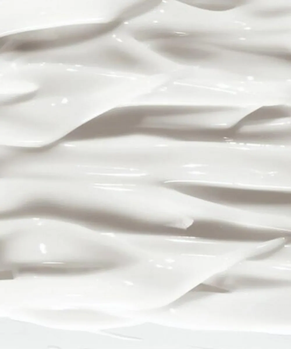 Diptyque Hands & Feet^Velvet Hand Lotion Refill 350ml