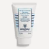 Sisley Paris Skin Concern|Masks & Exfoliators^Velvet Sleeping Mask 60ml