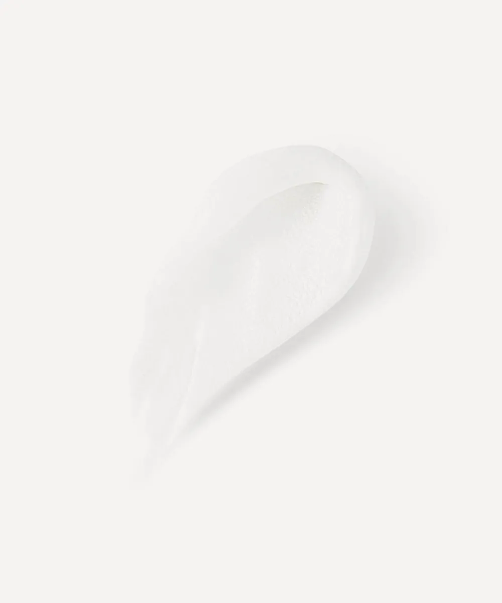 Sisley Paris Skin Concern|Masks & Exfoliators^Velvet Sleeping Mask 60ml