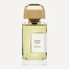 BDK Parfums Womens Perfume^Velvet Tonka Eau de Parfum 100ml