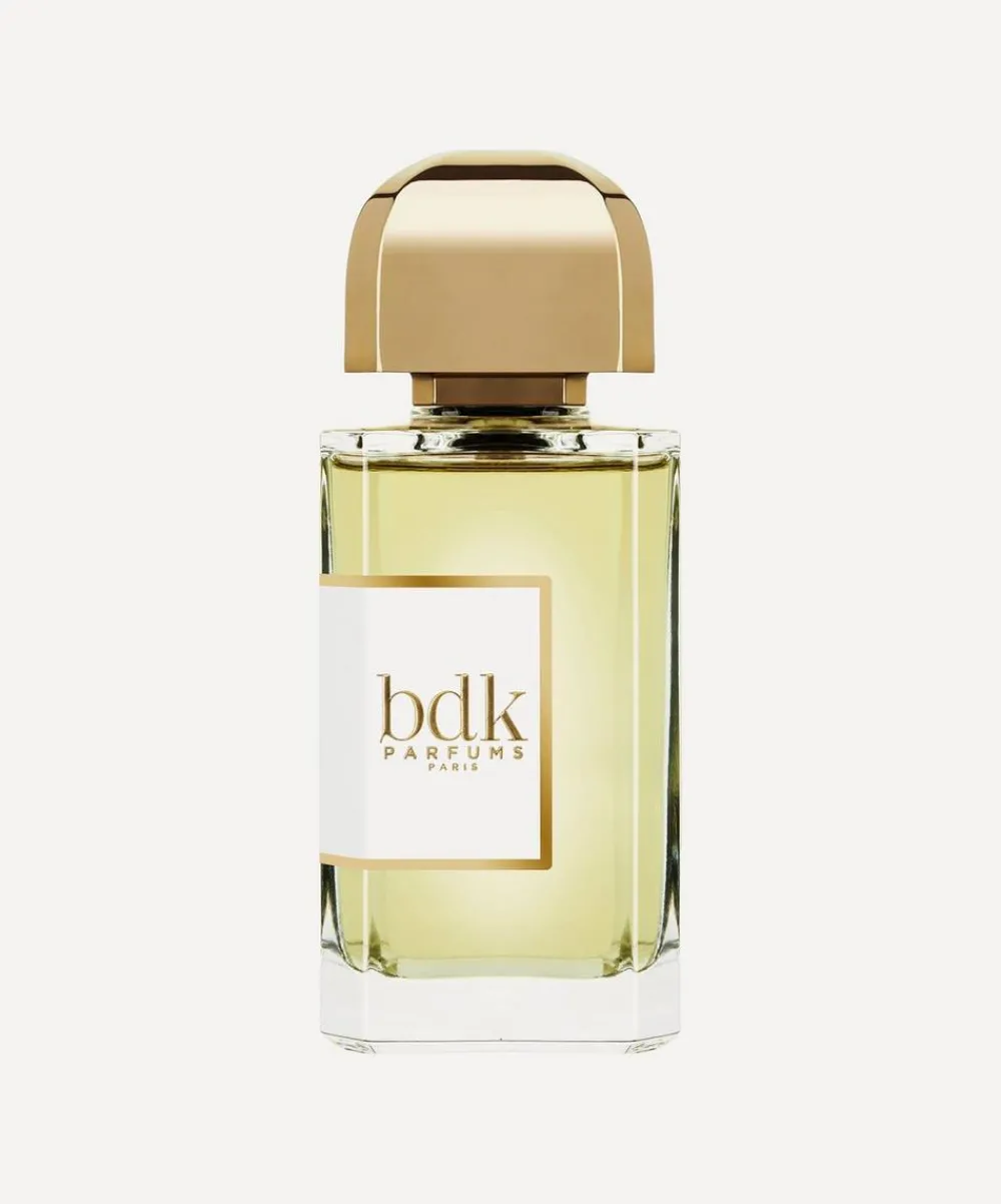 BDK Parfums Womens Perfume^Velvet Tonka Eau de Parfum 100ml