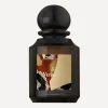 L'Artisan Parfumeur Womens Perfume^Venenum Eau de Parfum 75ml