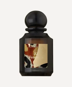 L'Artisan Parfumeur Womens Perfume^Venenum Eau de Parfum 75ml