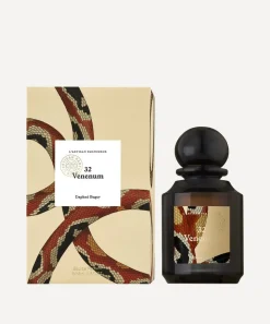 L'Artisan Parfumeur Womens Perfume^Venenum Eau de Parfum 75ml