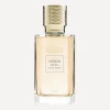 EX NIHILO Womens Perfume^Venenum Kiss Eau de Parfum 100ml
