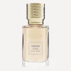 EX NIHILO Womens Perfume^Venenum Kiss Eau de Parfum 50ml