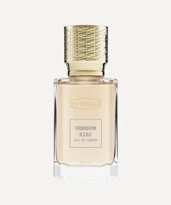 EX NIHILO Womens Perfume^Venenum Kiss Eau de Parfum 50ml