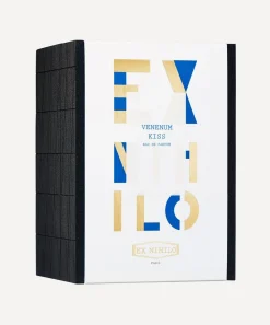 EX NIHILO Womens Perfume^Venenum Kiss Eau de Parfum 50ml