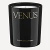Evermore London Candles & Candle Holders^Venus Candle 145g