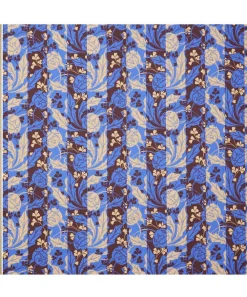 Liberty Fabrics Tana Lawn™ Cotton^Venus Tana Lawn™ Cotton