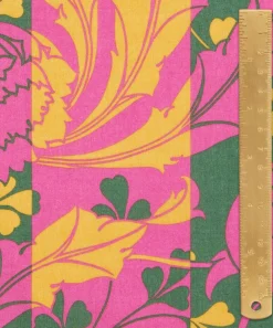 Liberty Fabrics Tana Lawn™ Cotton^Venus Tana Lawn™ Cotton