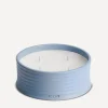 Loewe Candles & Candle Holders^Verbena Outdoor Candle 950g