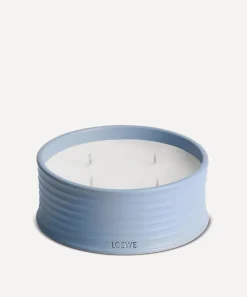 Loewe Candles & Candle Holders^Verbena Outdoor Candle 950g