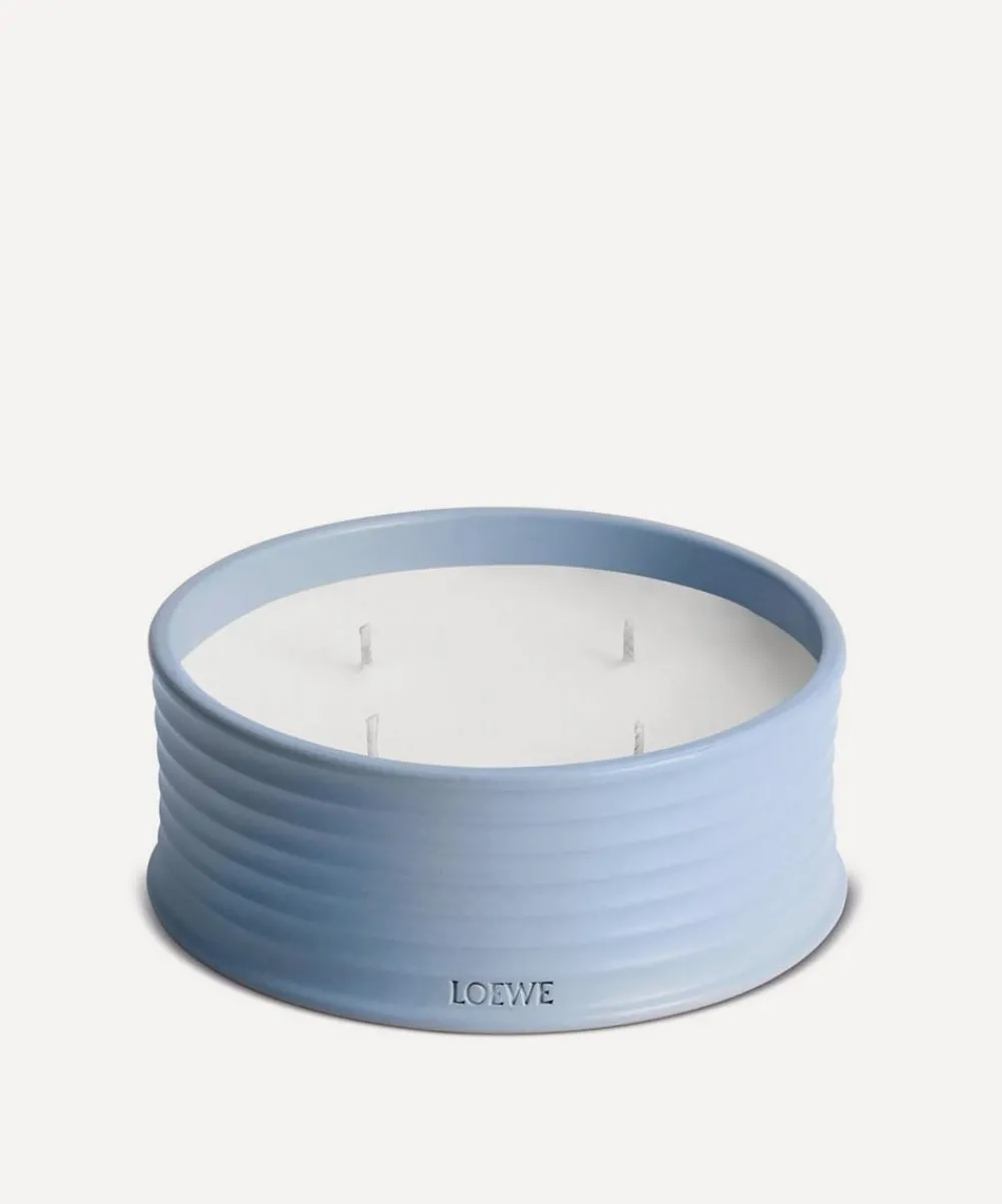 Loewe Candles & Candle Holders^Verbena Outdoor Candle 950g
