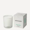 Apotheke Candles & Candle Holders^Verdant Garden Classic Scented Candle 296g