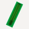 Vyrao Candles & Candle Holders^Verdant Incense Sticks