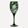 ARTĚL Glass & Drinksware^Verdure Wine Glass