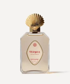 Bienaimé Womens Perfume^Vermeil Eau de Parfum 75ml