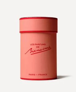 Bienaimé Womens Perfume^Vermeil Eau de Parfum 75ml