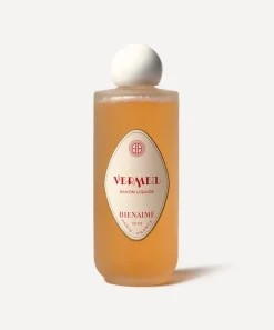Bienaimé Bath & Body Wash^Vermeil Liquid Soap 200ml