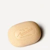 Bienaimé Bath & Body Wash^Vermeil Solid Soap 150g