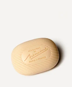 Bienaimé Bath & Body Wash^Vermeil Solid Soap 150g