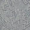 Liberty Interiors Furnishing Fabrics^Vertigo Weave in Piccadilly