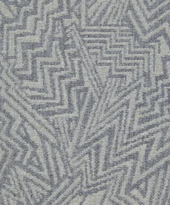 Liberty Interiors Furnishing Fabrics^Vertigo Weave in Piccadilly