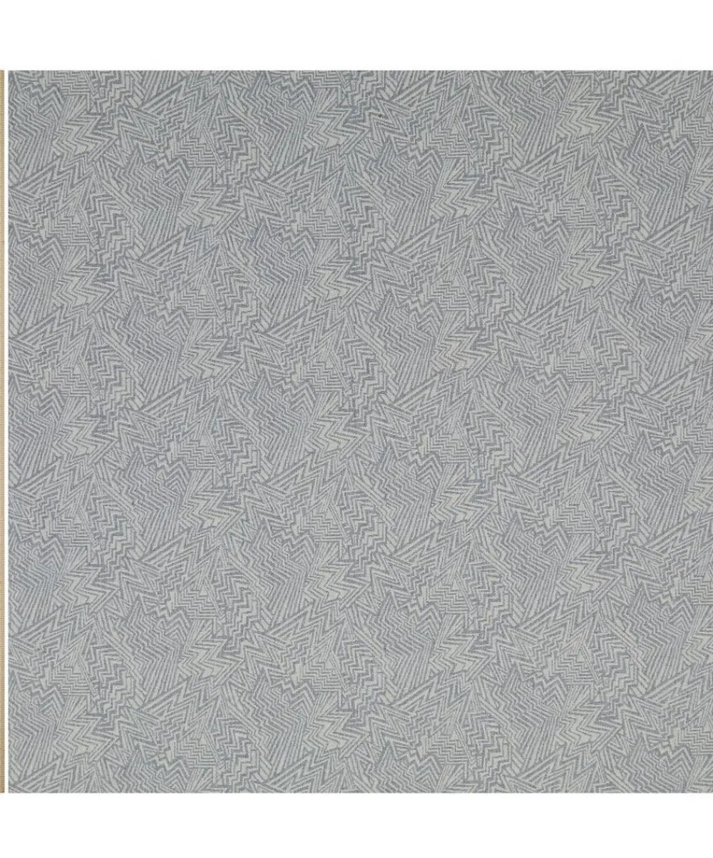 Liberty Interiors Furnishing Fabrics^Vertigo Weave in Piccadilly