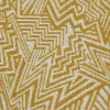 Liberty Interiors Furnishing Fabrics^Vertigo Weave in Sahara