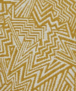 Liberty Interiors Furnishing Fabrics^Vertigo Weave in Sahara