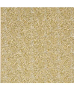 Liberty Interiors Furnishing Fabrics^Vertigo Weave in Sahara