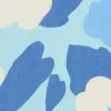 Liberty Fabrics Tana Lawn™ Cotton^Verve Pop Tana Lawn™ Cotton