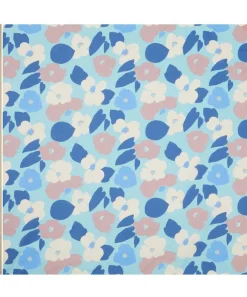 Liberty Fabrics Tana Lawn™ Cotton^Verve Pop Tana Lawn™ Cotton